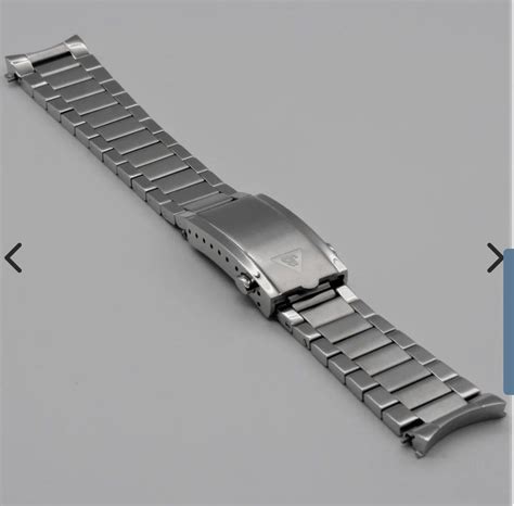 flat link bracelet for omega speedmaster|forstner omega 3861 flat link.